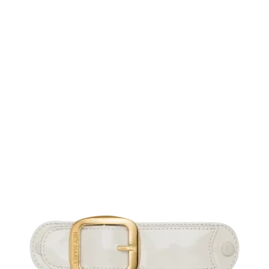 City Gloss - Crema