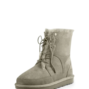 Cozy - Khaki
